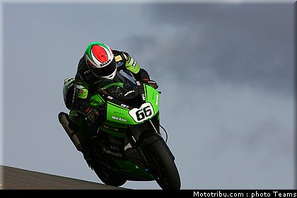 sbk_sykes_08_portugal_2010_122.jpg