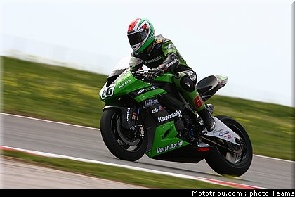 sbk_sykes_09_portugal_2010_123.jpg