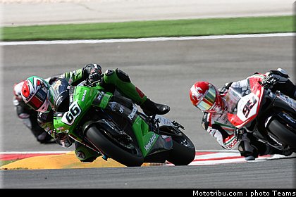 sbk_sykes_14_portugal_2010_128.jpg