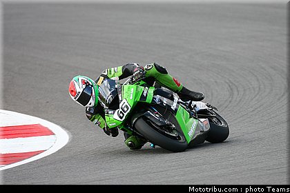 sbk_sykes_16_portugal_2010_130.jpg