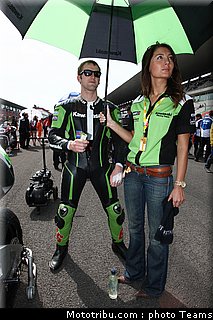 sbk_sykes_18_portugal_2010_132.jpg