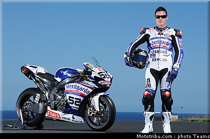 sbk_toseland_01_portugal_2010_134.jpg