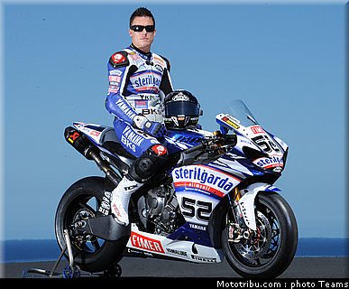 sbk_toseland_02_portugal_2010_135.jpg