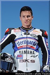 sbk_toseland_03_portugal_2010_136.jpg