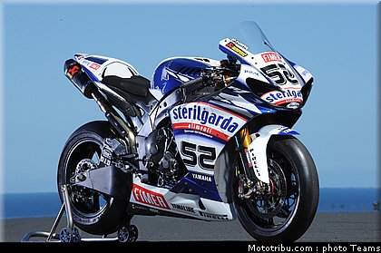 sbk_toseland_04_portugal_2010_137.jpg