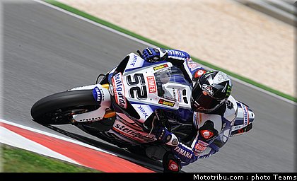sbk_toseland_05_portugal_2010_138.jpg