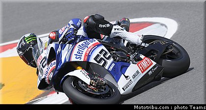 sbk_toseland_06_portugal_2010_139.jpg