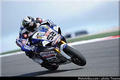 sbk_toseland_07_portugal_2010_140.jpg