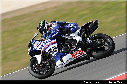 sbk_toseland_08_portugal_2010_141.jpg