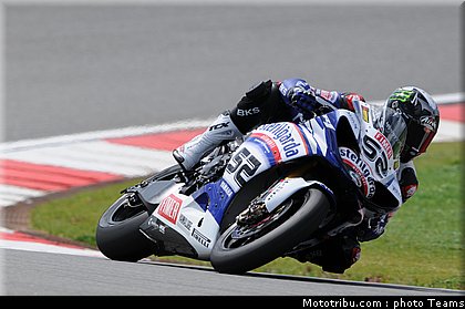 sbk_toseland_09_portugal_2010_142.jpg