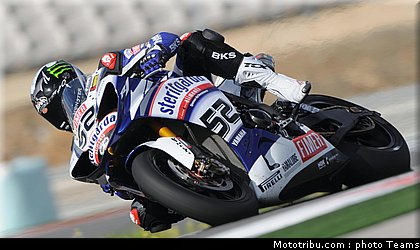 sbk_toseland_10_portugal_2010_143.jpg