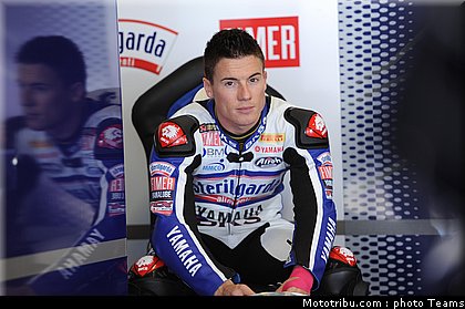 sbk_toseland_12_portugal_2010_145.jpg