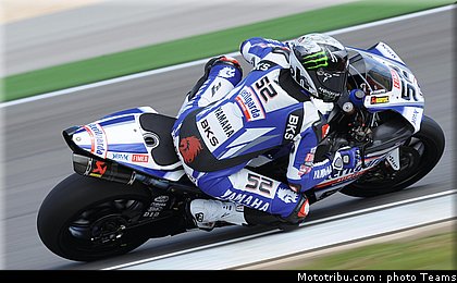sbk_toseland_13_portugal_2010_146.jpg
