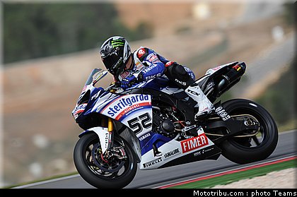 sbk_toseland_14_portugal_2010_147.jpg