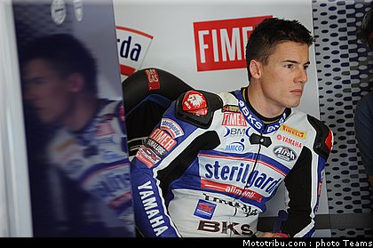 sbk_toseland_15_portugal_2010_148.jpg