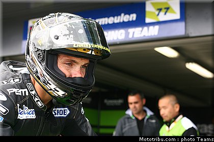 sbk_vermeulen_3_portugal_2010_152.jpg