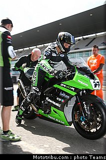 sbk_vermeulen_4_portugal_2010_153.jpg