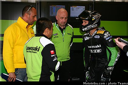 sbk_vermeulen_5_portugal_2010_154.jpg