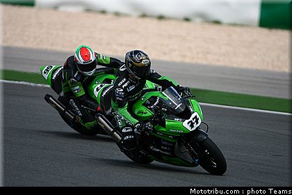 sbk_vermeulen_6_portugal_2010_155.jpg