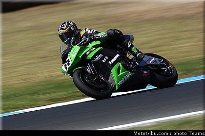 sbk_vermeulen_7_portugal_2010_156.jpg