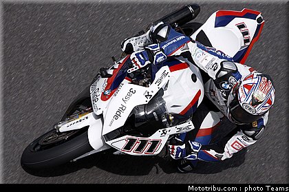 sbk_xaus_01_portugal_2010_157.jpg