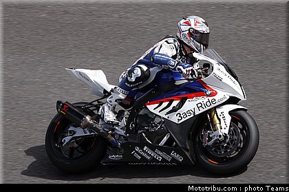 sbk_xaus_03_portugal_2010_159.jpg