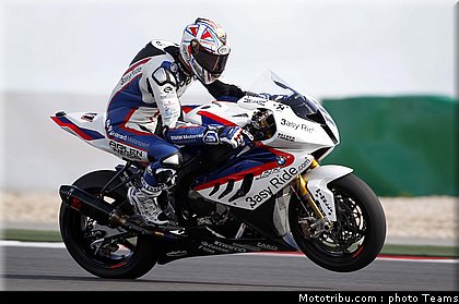 sbk_xaus_04_portugal_2010_160.jpg