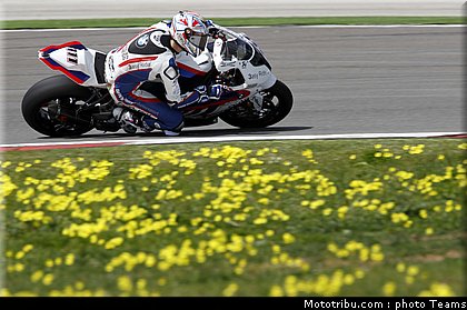 sbk_xaus_05_portugal_2010_161.jpg