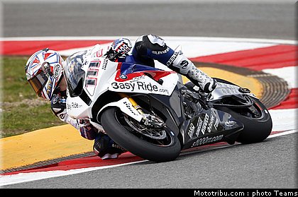 sbk_xaus_06_portugal_2010_162.jpg