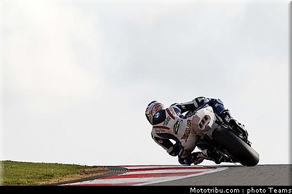 sbk_xaus_07_portugal_2010_163.jpg