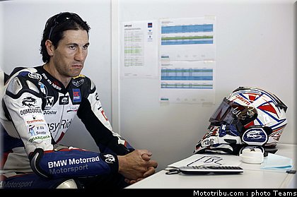 sbk_xaus_10_portugal_2010_166.jpg