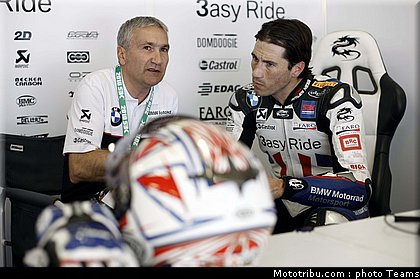 sbk_xaus_11_portugal_2010_167.jpg