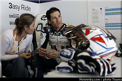 sbk_xaus_12_portugal_2010_168.jpg
