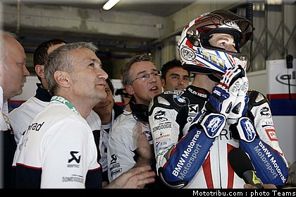 sbk_xaus_13_portugal_2010_169.jpg