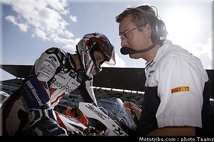 sbk_xaus_14_portugal_2010_170.jpg