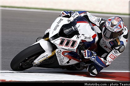 sbk_xaus_15_portugal_2010_171.jpg