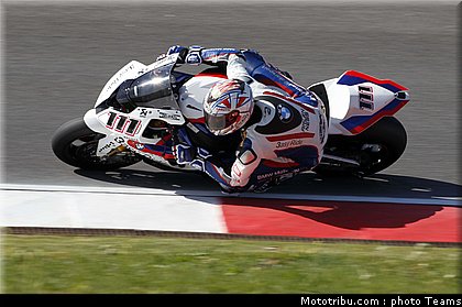 sbk_xaus_16_portugal_2010_172.jpg