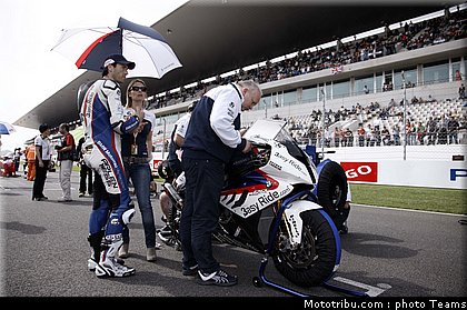 sbk_xaus_18_portugal_2010_174.jpg