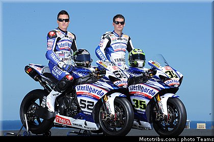 sbk_yamaha_1_portugal_2010_175.jpg