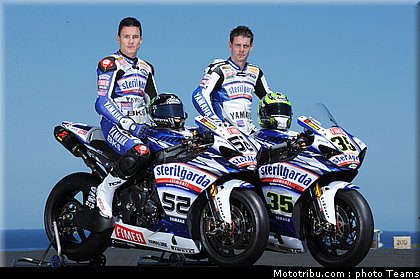 sbk_yamaha_2_portugal_2010_176.jpg