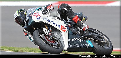 supersport_davies_1_portugal_2010_070.jpg