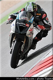 supersport_davies_2_portugal_2010_069.jpg