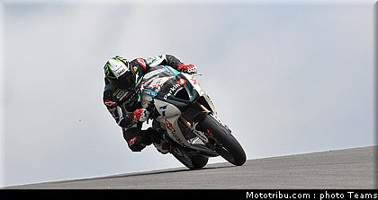 supersport_davies_3_portugal_2010_068.jpg