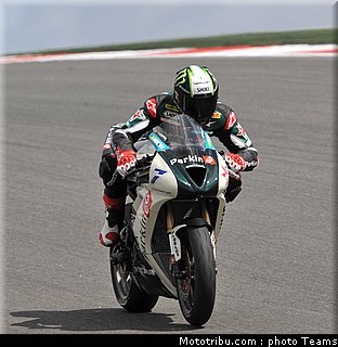 supersport_davies_4_portugal_2010_067.jpg