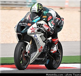 supersport_davies_5_portugal_2010_066.jpg