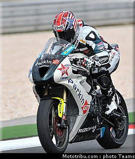 supersport_disalvo_1_portugal_2010_065.jpg