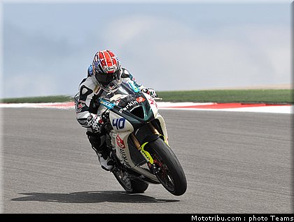 supersport_disalvo_2_portugal_2010_064.jpg