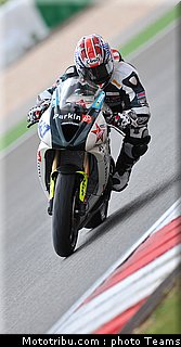 supersport_disalvo_3_portugal_2010_063.jpg