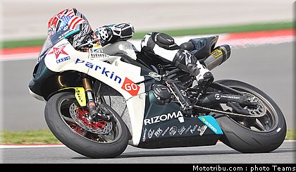 supersport_disalvo_4_portugal_2010_062.jpg