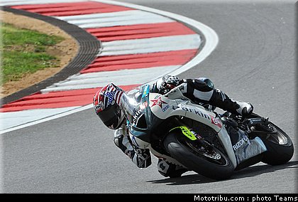 supersport_disalvo_5_portugal_2010_061.jpg